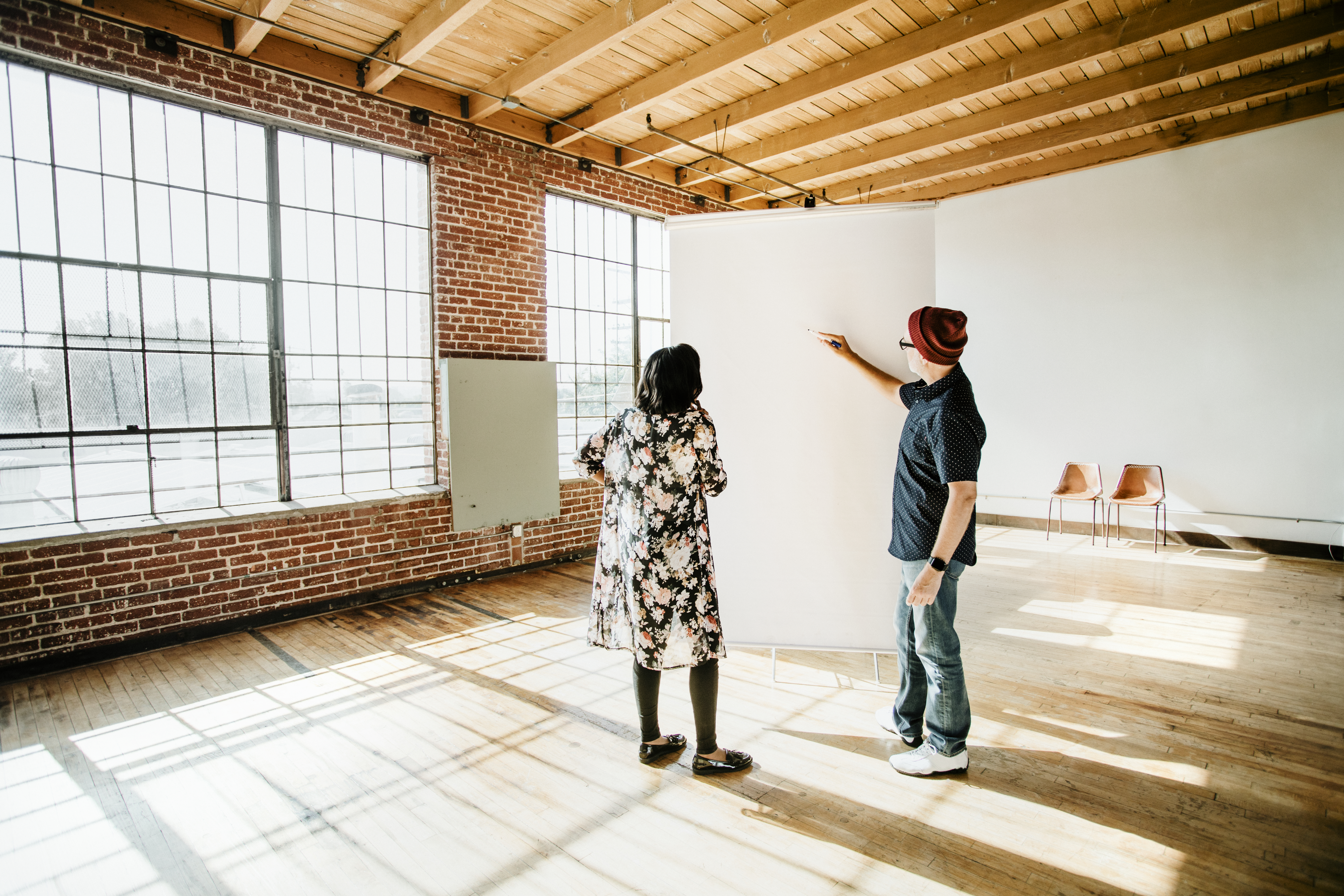 The Power of Setting in Storytelling